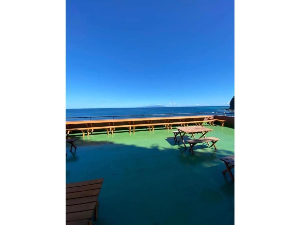 Trust Maison Hokkawa - Vacation Stay 24200V 히가시이즈 외부 사진