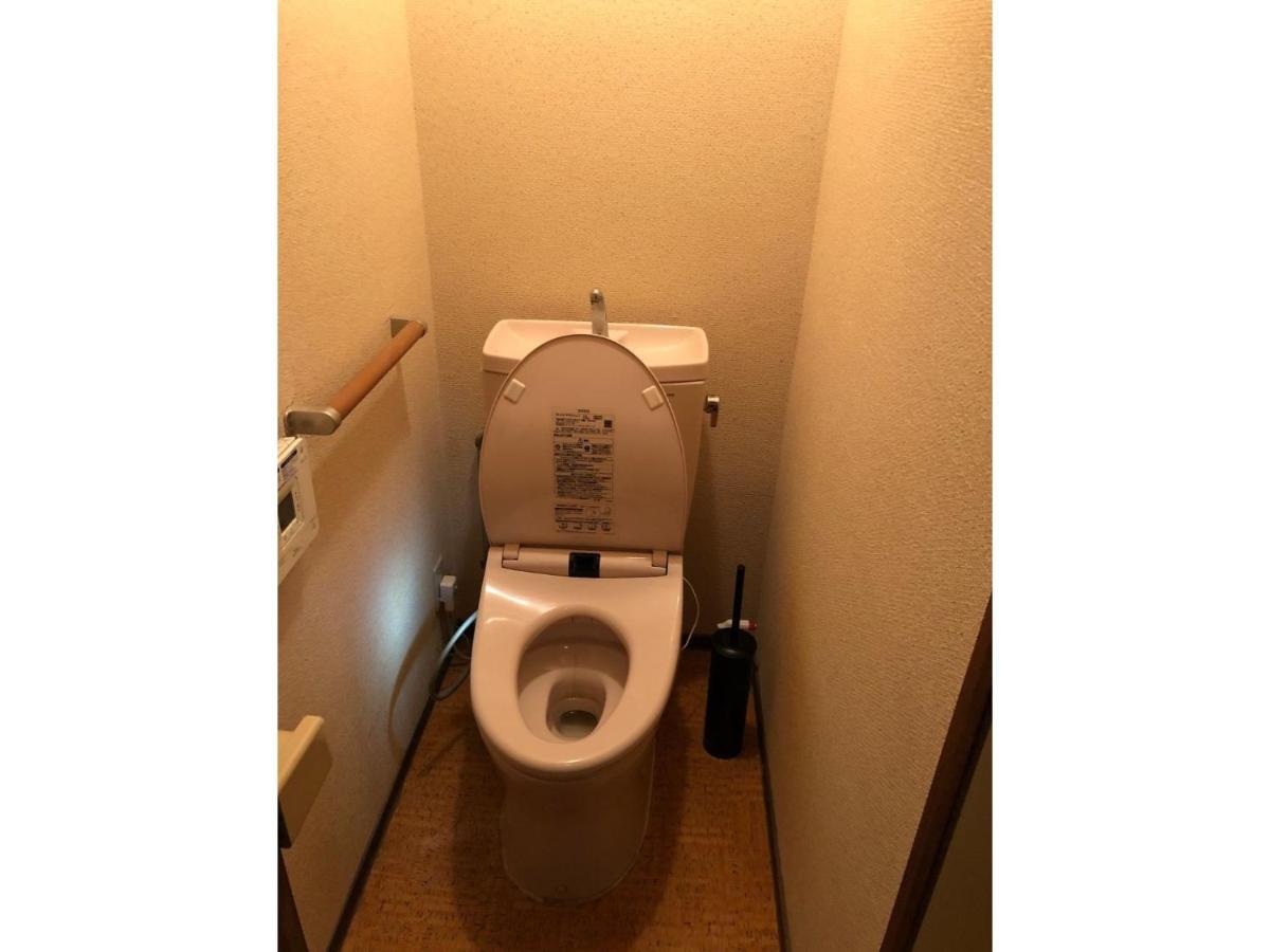 Trust Maison Hokkawa - Vacation Stay 24200V 히가시이즈 외부 사진